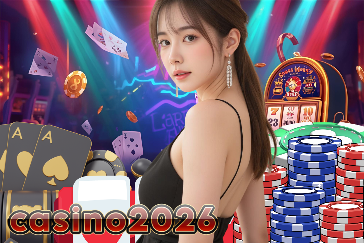 casino2026